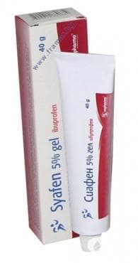 ����� ��������