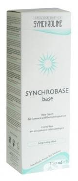 СТАРА ОПАКОВКА