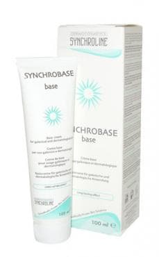 СТАРА ОПАКОВКА