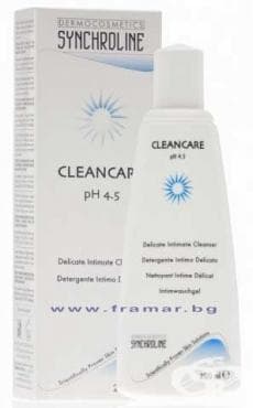 СТАРА ОПАКОВКА