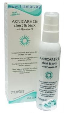 СТАРА ОПАКОВКА