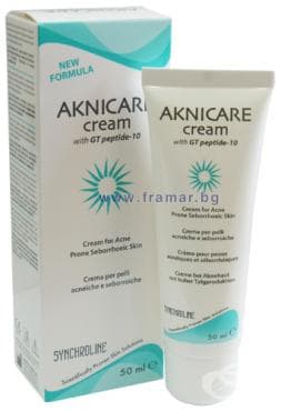 СТАРА ОПАКОВКА