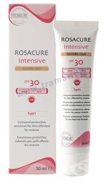 СТАРА ОПАКОВКА