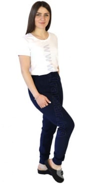 VIKING-T   FIBER S-3XL