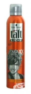        MAX POWER - 7