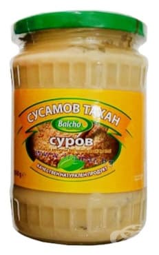 ����� ��������