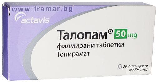50 mg topiramát fogyáshoz)