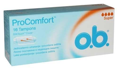 СТАРА ОПАКОВКА