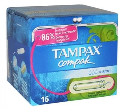 СТАРА ОПАКОВКА