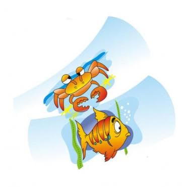 ����������� 3 ��� �������� ������� ������� � ���������� * 12