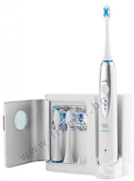     SONETIC UV SANITIZER