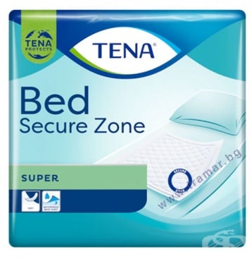 ���� ���������� ������� 60 / 90 * 26