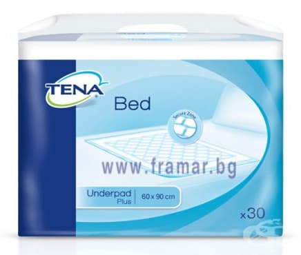 СТАРА ОПАКОВКА