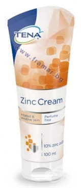 СТАРА ОПАКОВКА