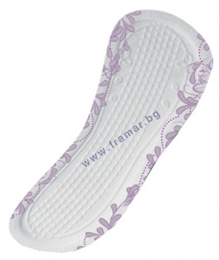    LADY SLIM MINI MAGIC * 34