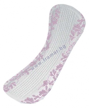    LADY SLIM ULTRA MINI * 28