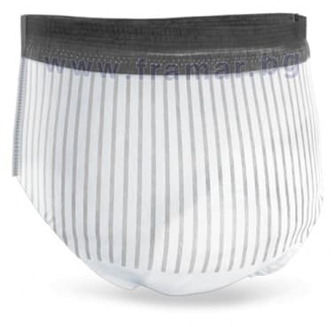   PREMIUM FIT       MAXI L * 10