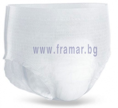  PROSKIN PANTS       NORMAL M * 30