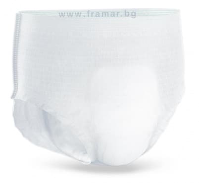  PROSKIN PANTS       SUPER S * 12