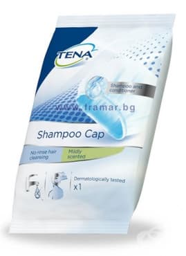 СТАРА ОПАКОВКА