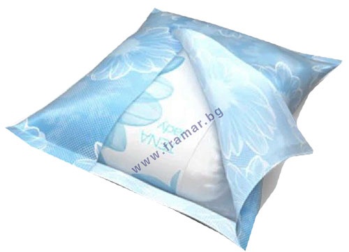    LADY SLIM EXTRA INSTA DRY * 20