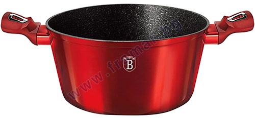 �������� � ����� 28 �� BERLINGER HAUS BH1258N