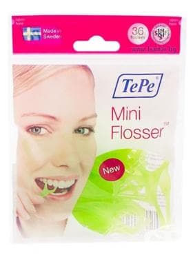 СТАРА ОПАКОВКА