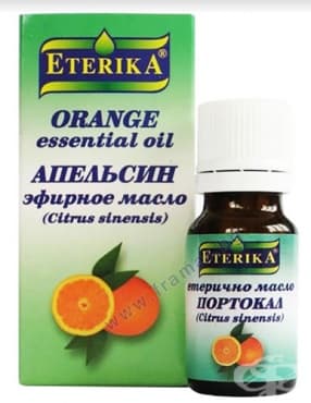 СТАРА ОПАКОВКА