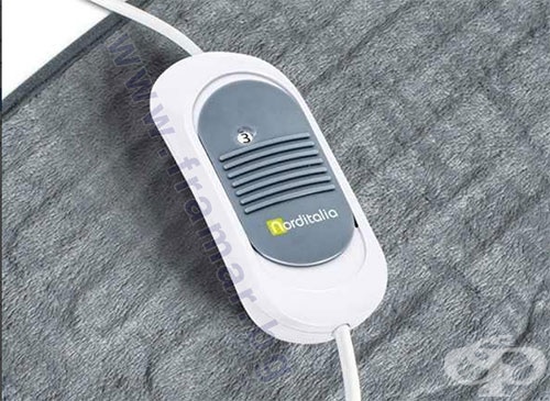      NORDITALIA CALOR SERVICAL