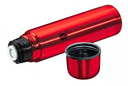  BERLINGERHAUS BH7602 750 