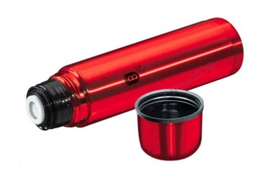  BERLINGERHAUS BH7604 1 