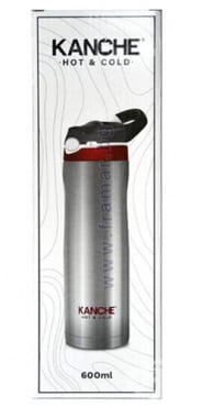     600  KANCHE