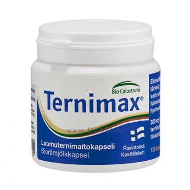 СТАРА ОПАКОВКА