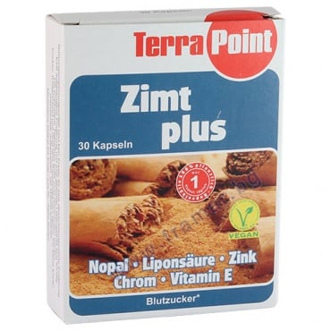 СТАРА ОПАКОВКА