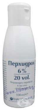     6% 100 . 
