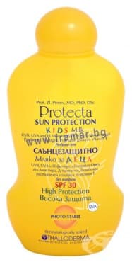         SPF 30 200 .