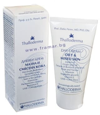 СТАРА ОПАКОВКА