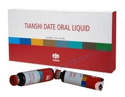 СТАРА ОПАКОВКА