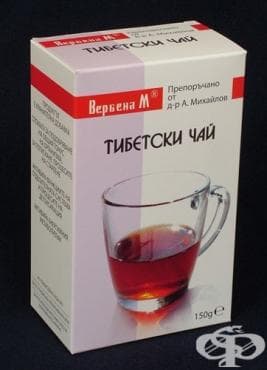         150 .