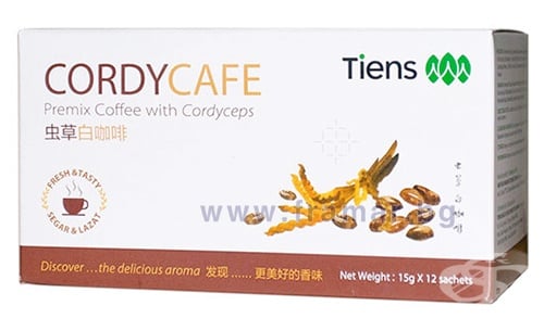 СТАРА ОПАКОВКА