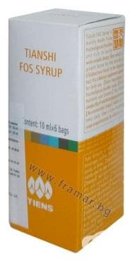 СТАРА ОПАКОВКА