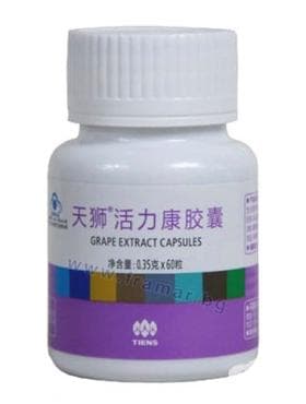 СТАРА ОПАКОВКА