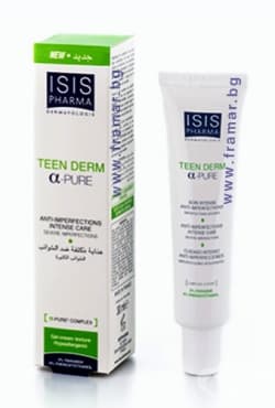 СТАРА ОПАКОВКА