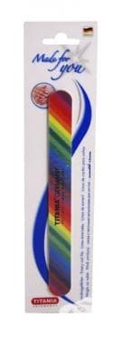 СТАРА ОПАКОВКА