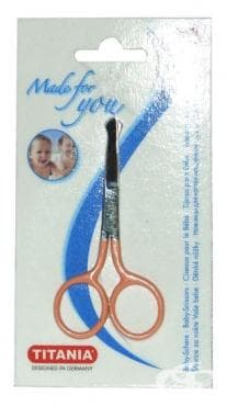 СТАРА ОПАКОВКА