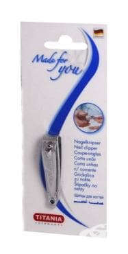 СТАРА ОПАКОВКА