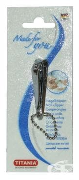 СТАРА ОПАКОВКА