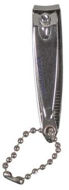 СТАРА ОПАКОВКА