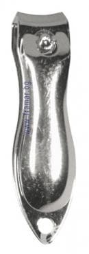 СТАРА ОПАКОВКА