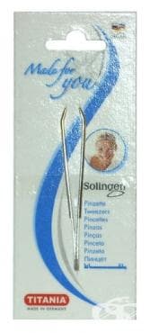 СТАРА ОПАКОВКА